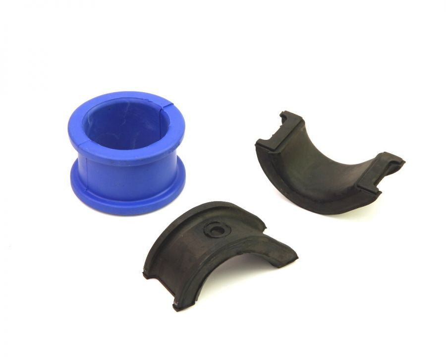 Megan Racing Reinforced Steering Bushings Kit For Nissan 240SX (S13) 1989 - 1994