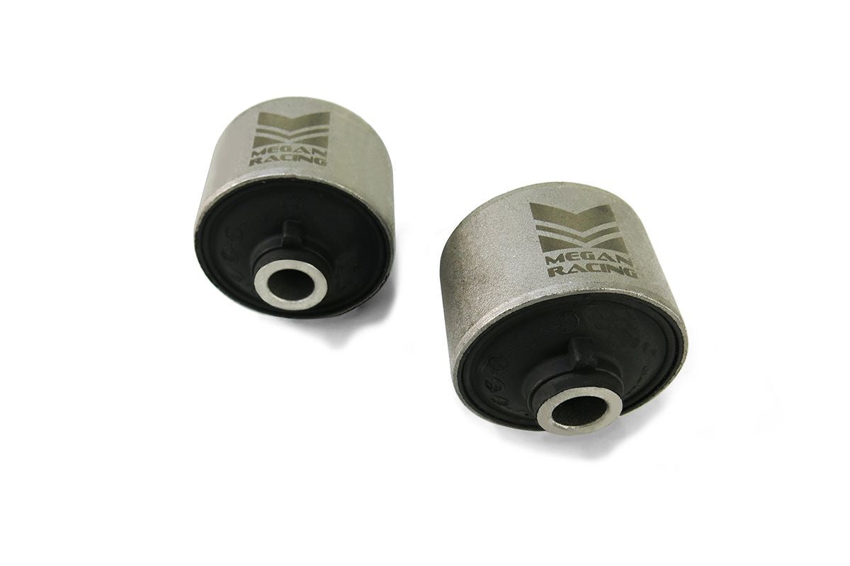 Megan Racing Tension Rod Bushings Kit For Nissan 240SX (S13) 1989 - 1994