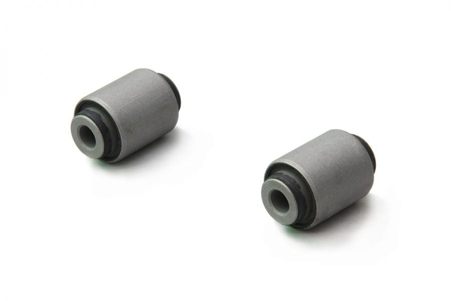 Megan Racing Front Lower Arm Bushings (Small) For Subaru Legacy 2009 - 2014 Impreza STI Hatch FR-S BRZ