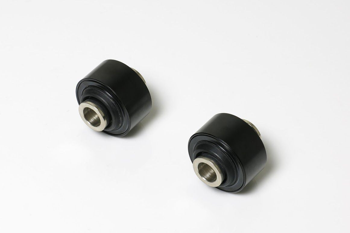 Megan Racing Front Lower Arm Bushings (Large) Kit For Subaru BRZ 2012+ Legacy Impreza FR-S 86