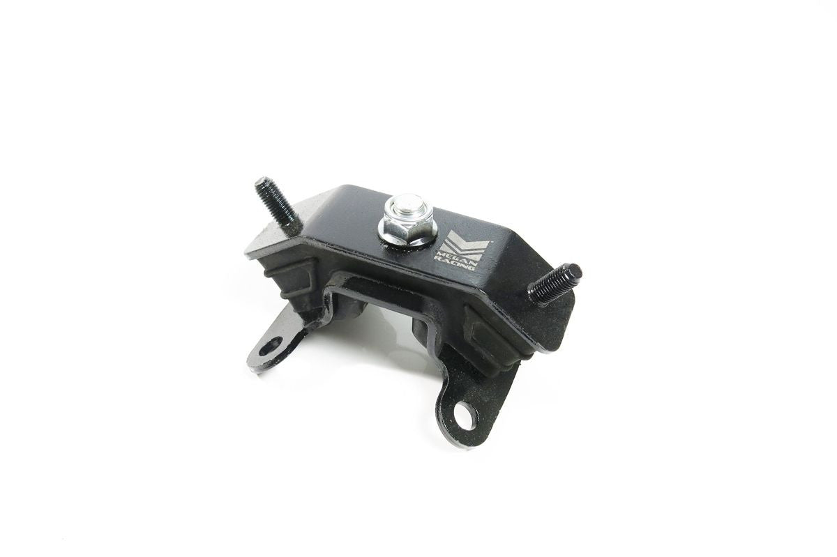 Megan Racing Reinforced Transmission Mount For Toyota 86 2017+ BRZ FR-S