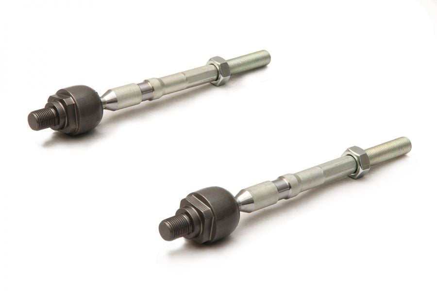 Megan Racing Adjustable Inner Tie Rods Kit For Scion FR-S 2012 - 2016 BRZ 86
