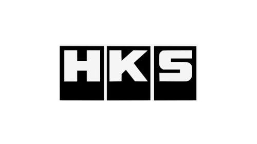 HKS