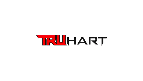 Truhart