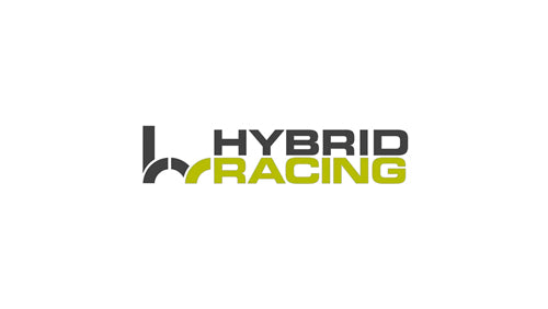 Hybrid Racing