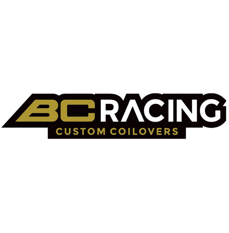 BC RACING