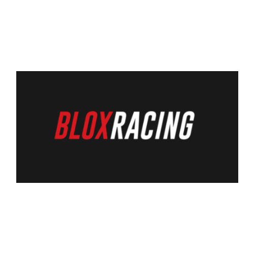 BLOX Racing – Prestige Auto Lab