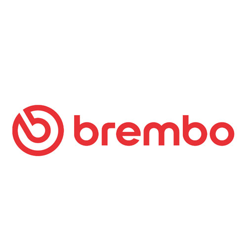 Brembo