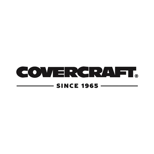 Cover Craft