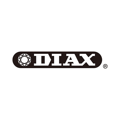 DIAX