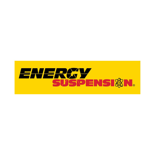 Energy Suspension