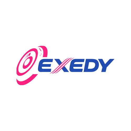 Exedy