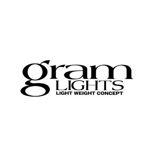 Gram Lights