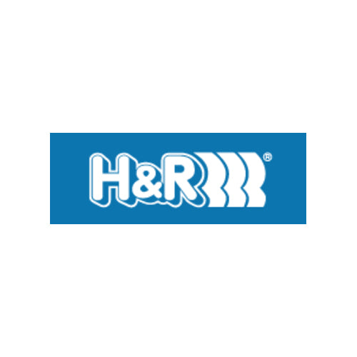 H&R
