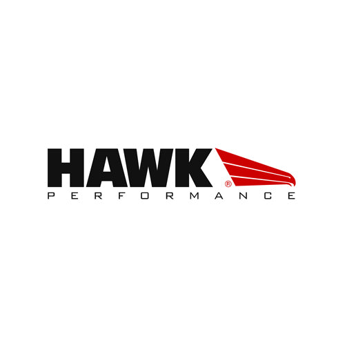 Hawk Performance