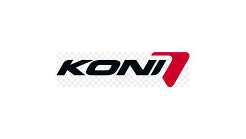 KONI