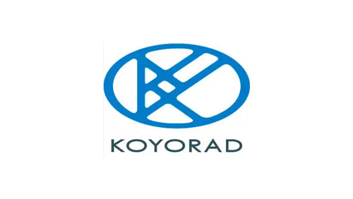 KOYO RAD