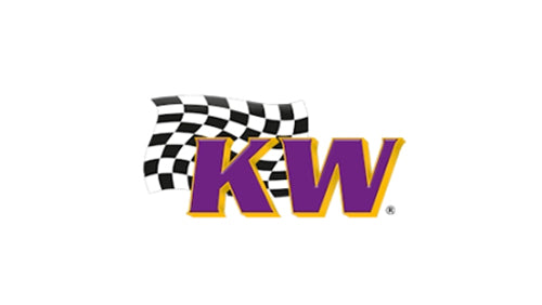 KW Suspension