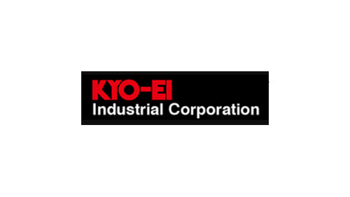 Project Kics by KYO-EI