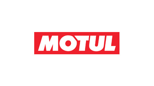 Motul