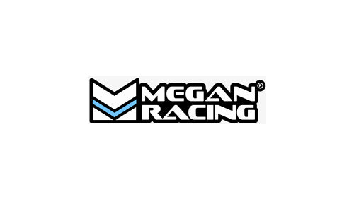 Megan Racing