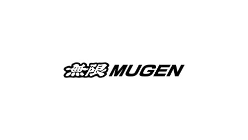 Mugen