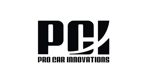 PCI - Pro Car Innovations