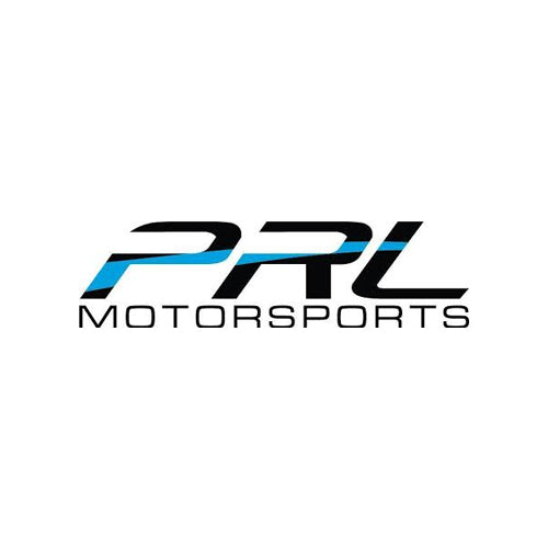 PRL Motorsports