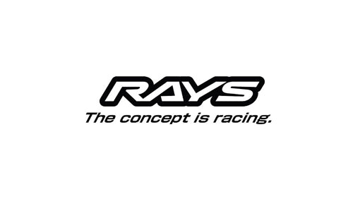 Rays – Prestige Auto Lab