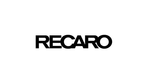 Recaro