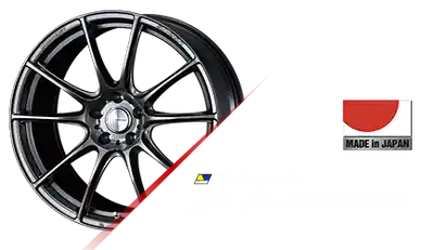 SA-25R