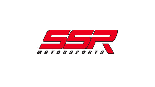 SSR Motorsports