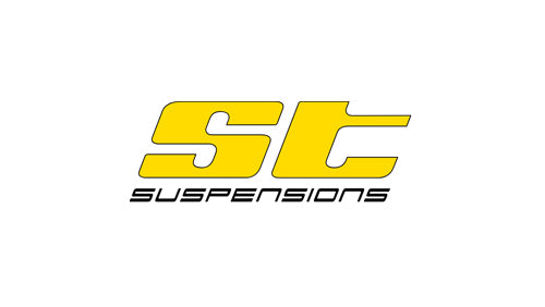 ST Suspension