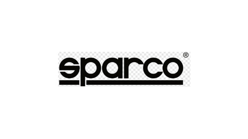 Sparco