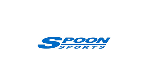 Spoon Sports