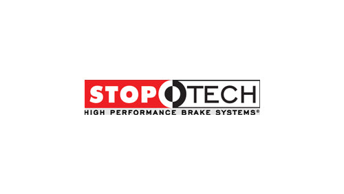 StopTech