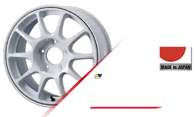 TC105X GRAVEL