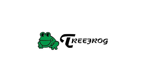 Treefrog