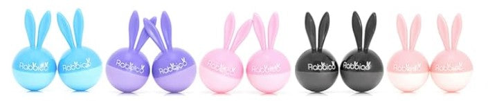 Rabbico