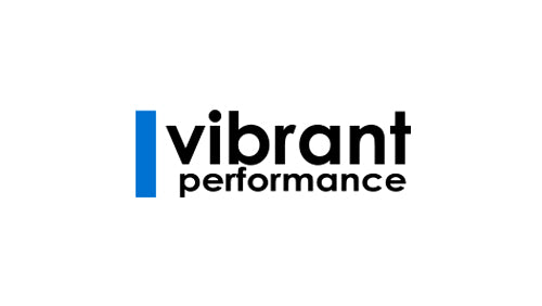 Vibrant Performance