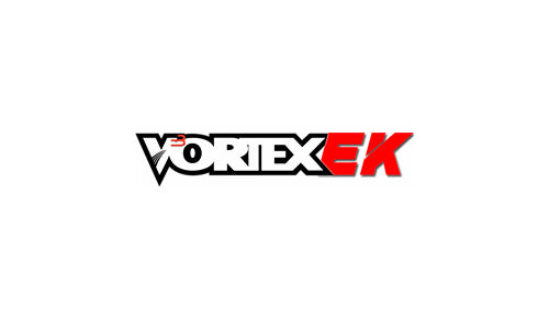 Vortex Racing