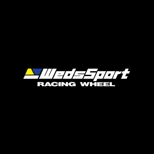 WedsSport