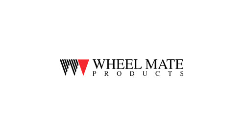 Wheel Mate