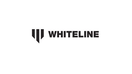 Whiteline