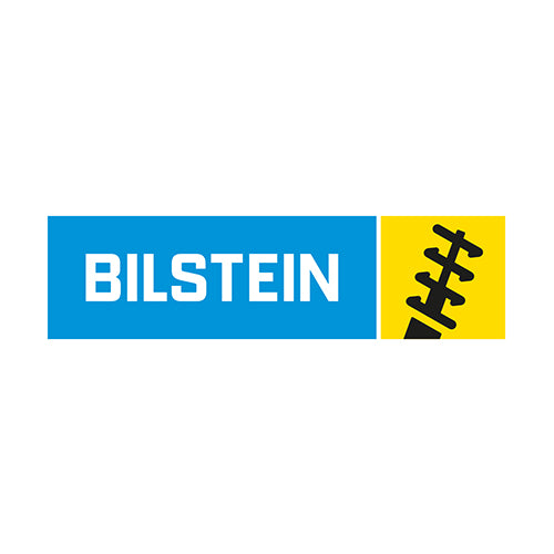 BILSTEIN