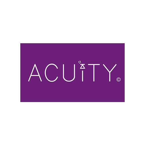 Acuity Instruments