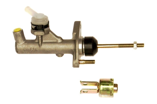 Exedy OE 1995-1998 Eagle Talon L4 Master Cylinder