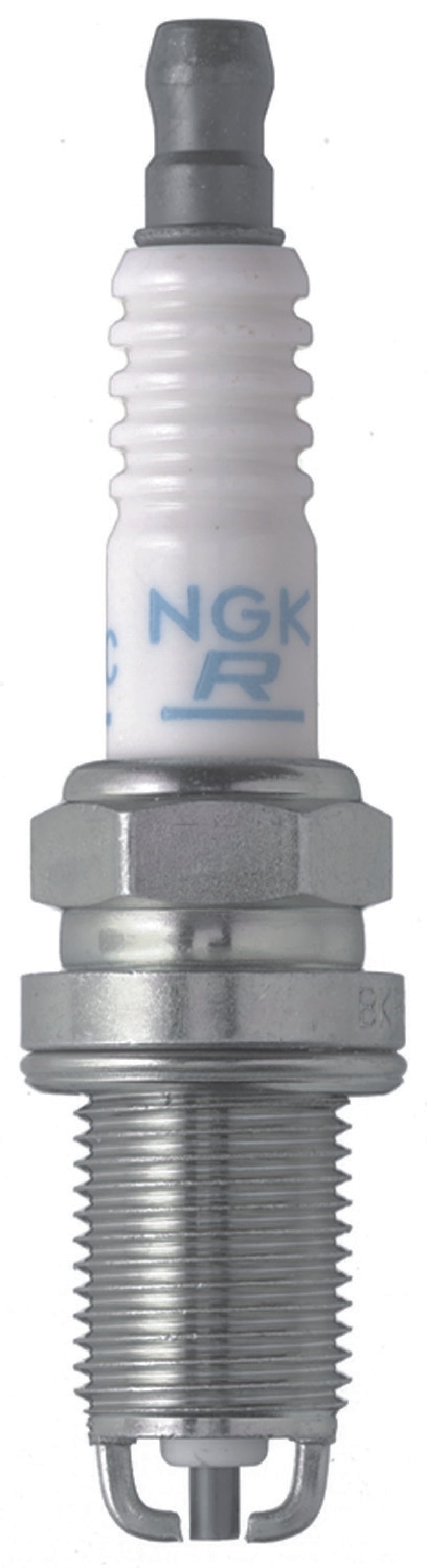 NGK Standard Spark Plug Box of 10 (BKR7EKC-N)