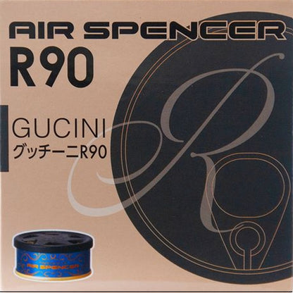 Eikosha Air Spencer Cartridge - A200 Gucini R90