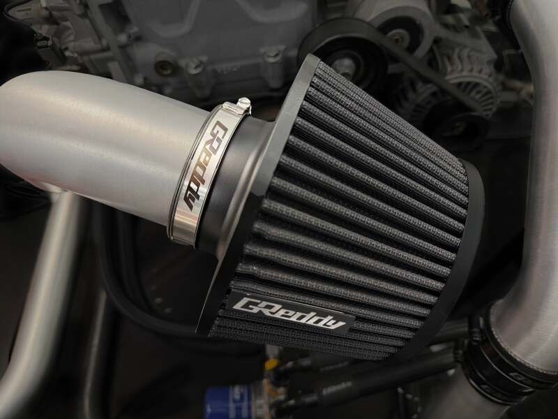 Photo - Close Up